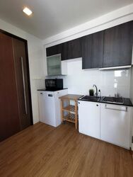 Parc Somme (D8), Apartment #522919191